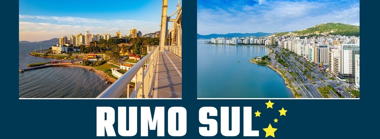 Transfer Florianópolis - Rumo Sul Transporte Executivo Florianópolis.jpg