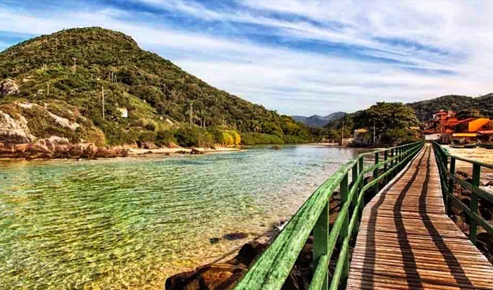 Transfer Florianópolis - Rumo Sul Transporte Executivo Florianópolis (5).jpg