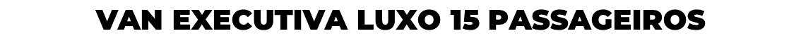 Transfer Florianópolis - Rumo Sul Transporte Executivo Florianópolis (11).PNG