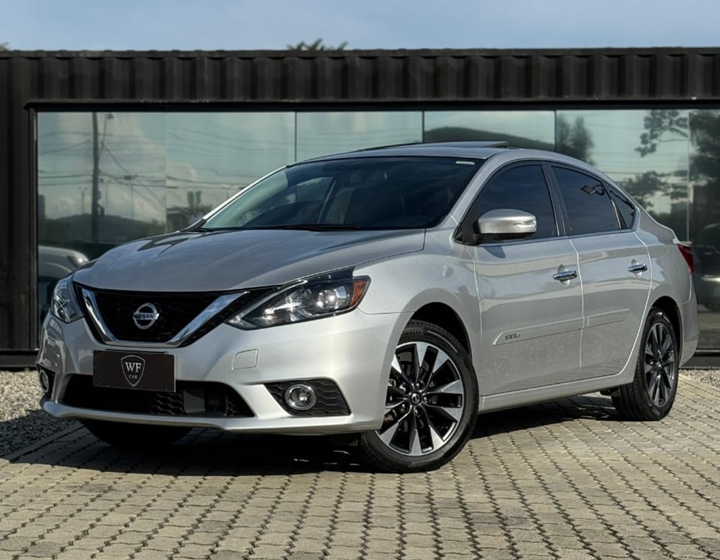 Transfer Florianópolis - Rumo Sul Transporte Executivo Florianópolis (4).JPG