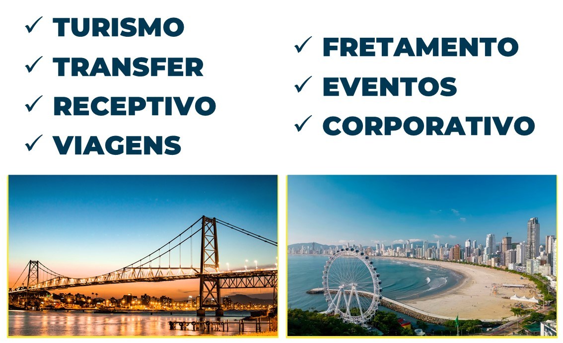 Transfer Florianópolis - Rumo Sul Transporte Executivo Florianópolis  (1).jpg