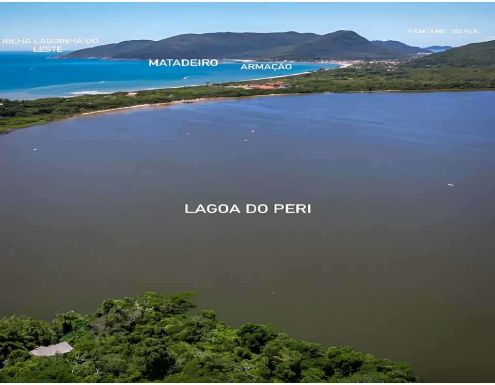 Transfer Florianópolis - Rumo Sul Transporte Executivo Florianópolis (4).JPG