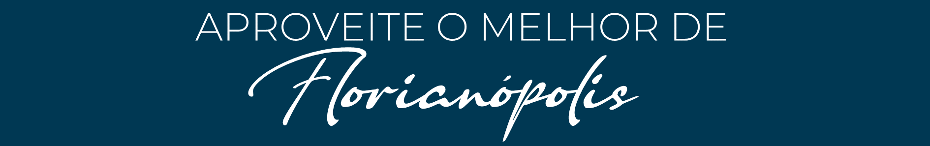 Transfer Florianópolis - Rumo Sul Transporte Executivo Florianópolis  (7).png