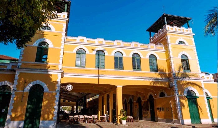 Transfer Florianópolis - Rumo Sul Transporte Executivo Florianópolis (4).jpg