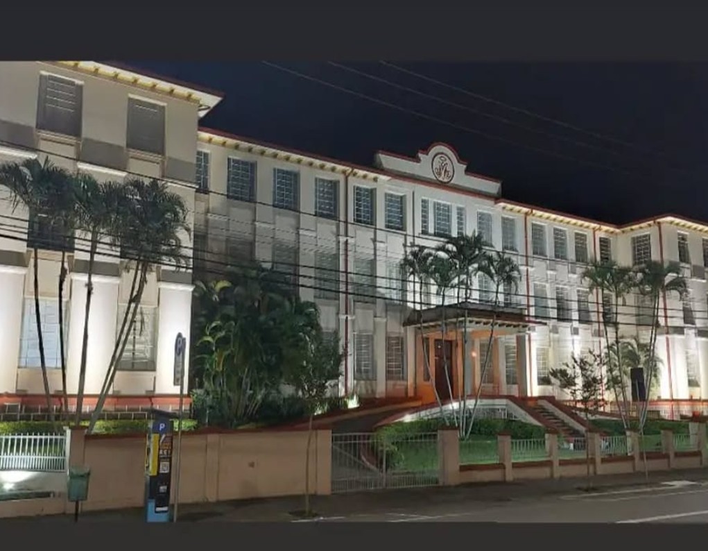 Transfer Florianópolis - Rumo Sul Transporte Executivo Florianópolis (11).JPG