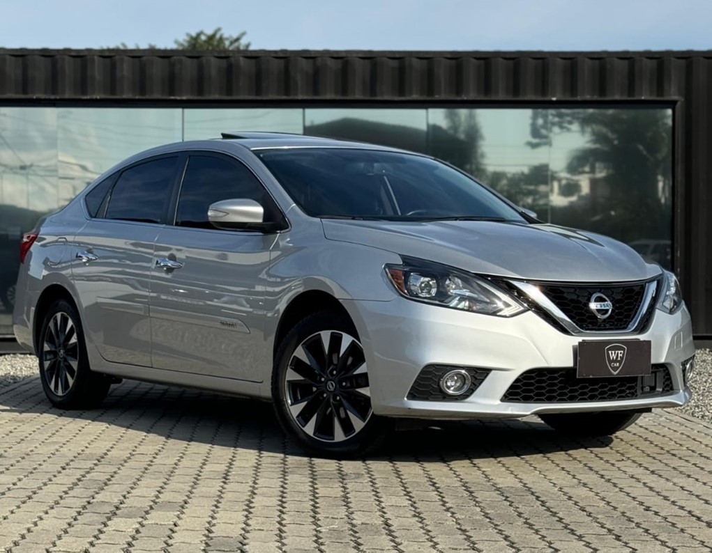 Transfer Florianópolis - Rumo Sul Transporte Executivo Florianópolis (5).JPG