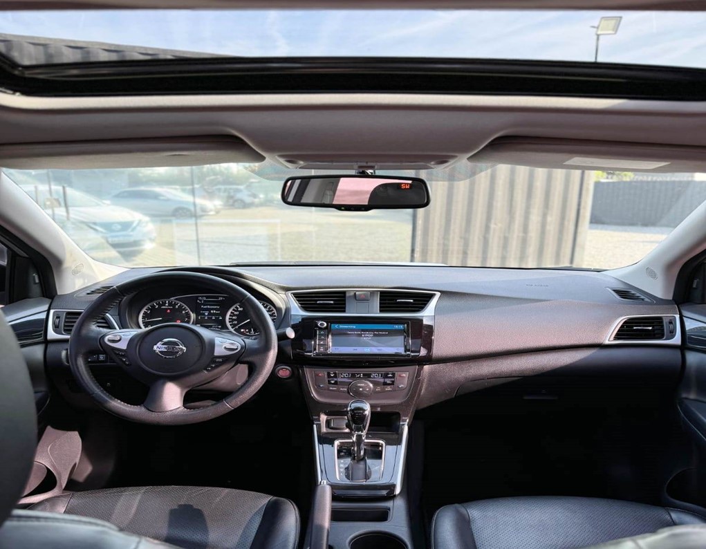 Transfer Florianópolis - Rumo Sul Transporte Executivo Florianópolis (3).JPG