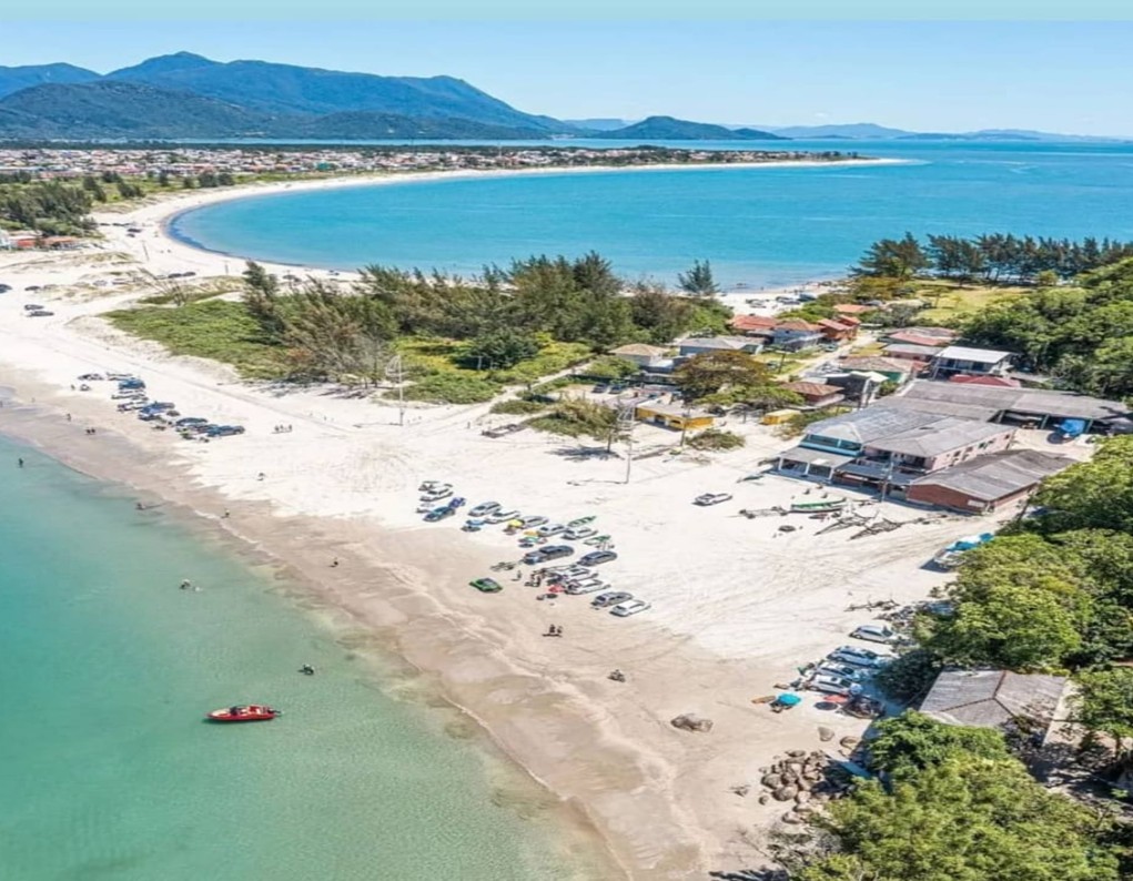 Transfer Florianópolis - Rumo Sul Transporte Executivo Florianópolis (12).JPG