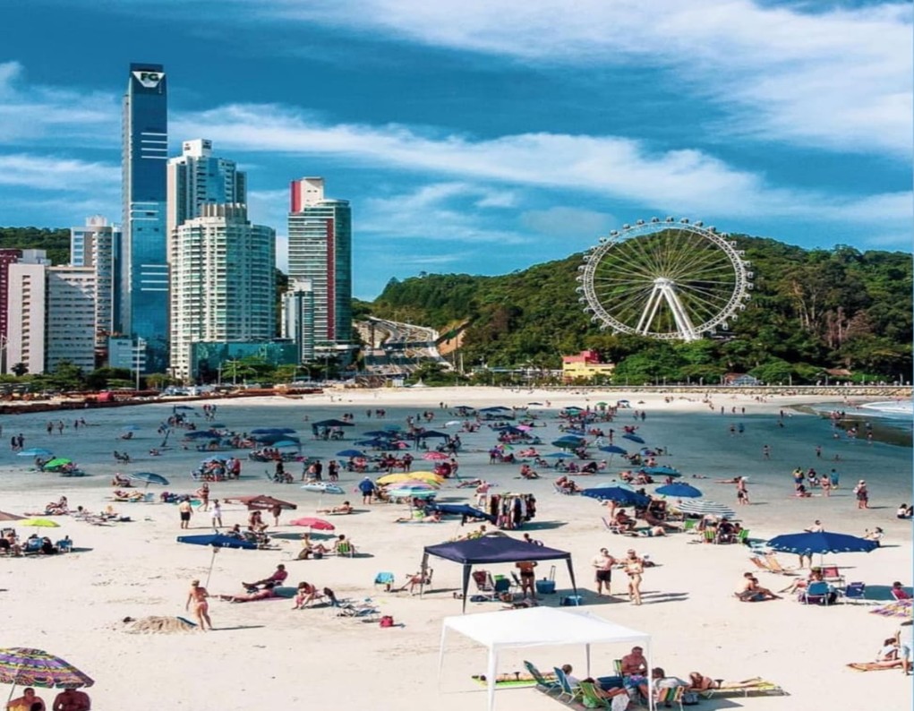 Transfer Florianópolis - Rumo Sul Transporte Executivo Florianópolis (8).JPG