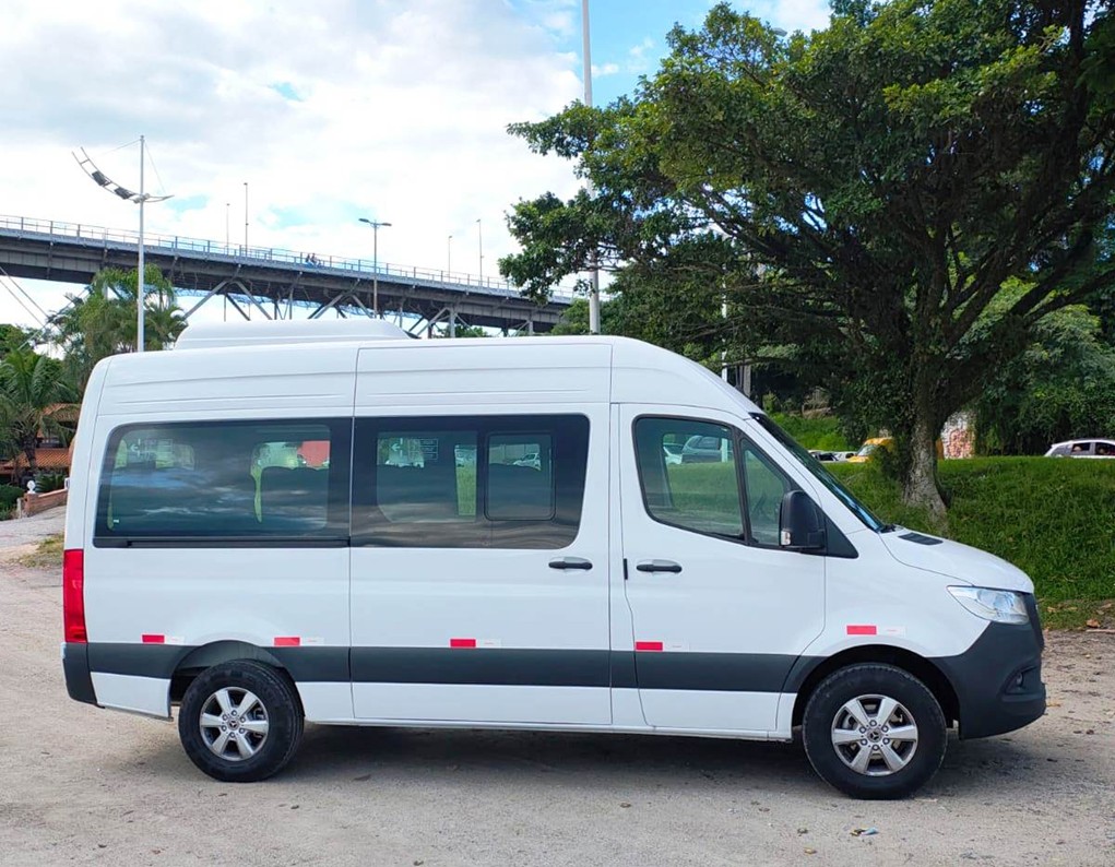 Transfer Florianópolis - Rumo Sul Transporte Executivo Florianópolis (2).JPG