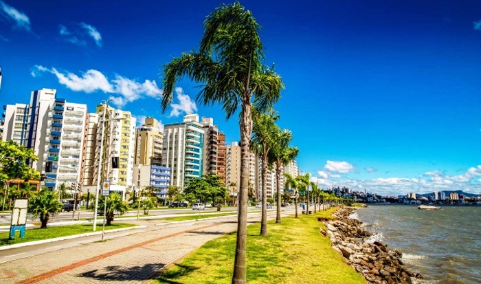 Transfer Florianópolis - Rumo Sul Transporte Executivo Florianópolis (2).jpg