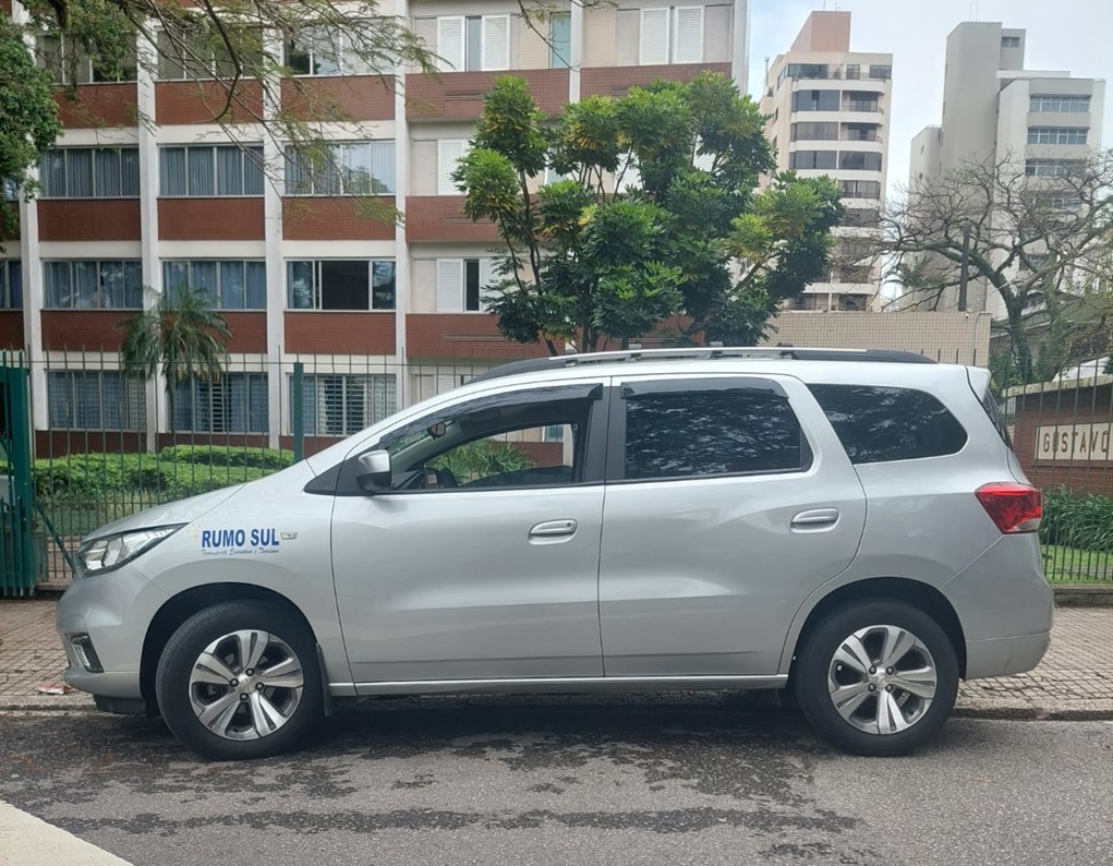 Transfer Florianópolis - Rumo Sul Transporte Executivo Florianópolis (4).JPG