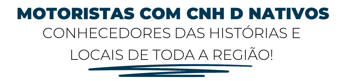 Transfer Florianópolis - Rumo Sul Transporte Executivo Florianópolis (16).png