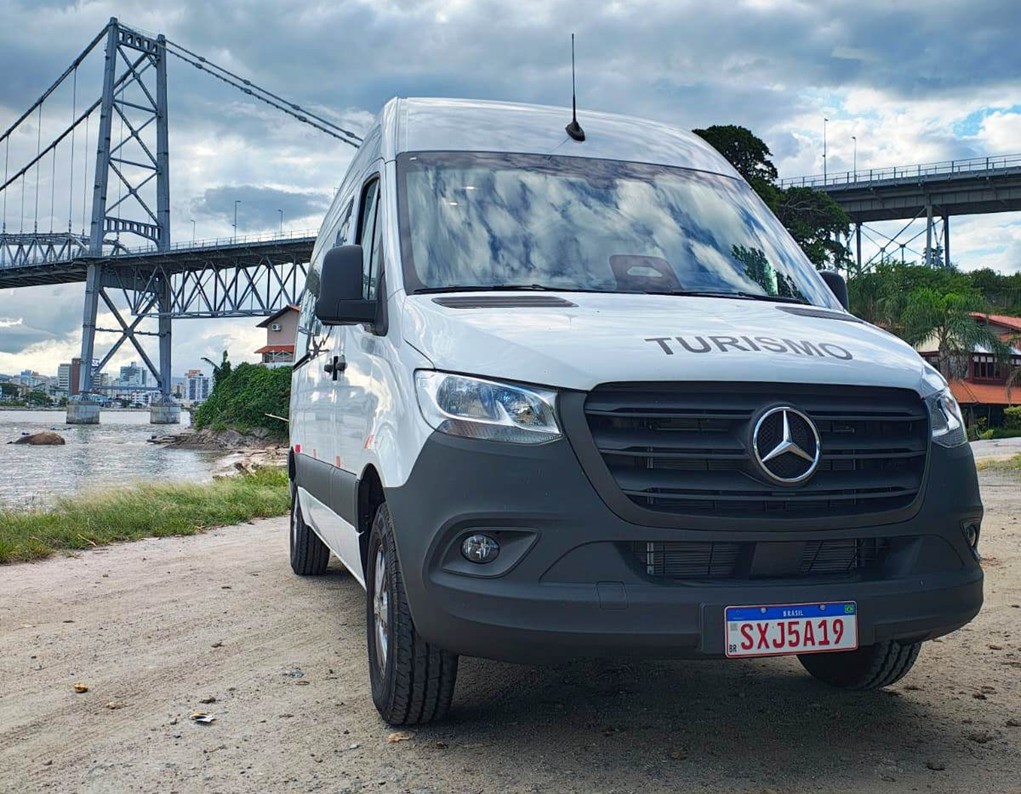 Transfer Florianópolis - Rumo Sul Transporte Executivo Florianópolis (1).JPG