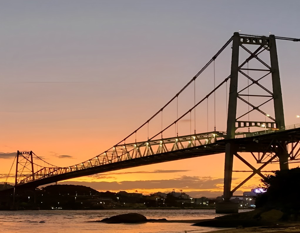 Transfer Florianópolis - Rumo Sul Transporte Executivo Florianópolis (7).JPG