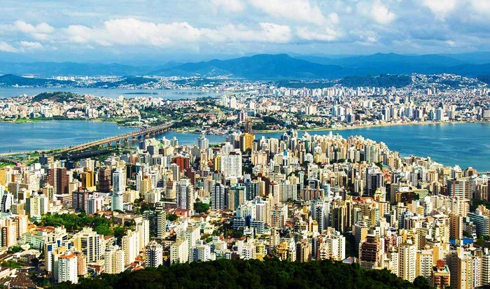 Transfer Florianópolis - Rumo Sul Transporte Executivo Florianópolis (3).jpg