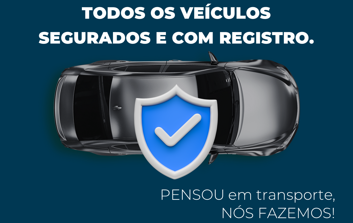 Transfer Florianópolis - Rumo Sul Transporte Executivo Florianópolis  (13).png