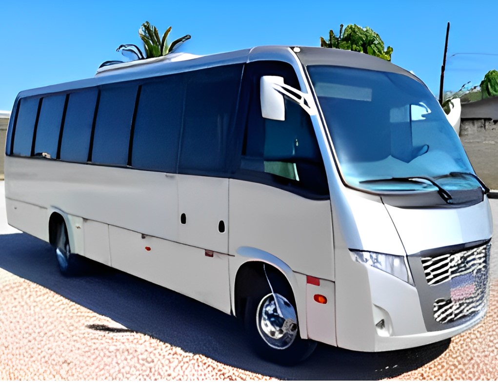 Transfer Florianópolis - Rumo Sul Transporte Executivo Florianópolis (4).JPG