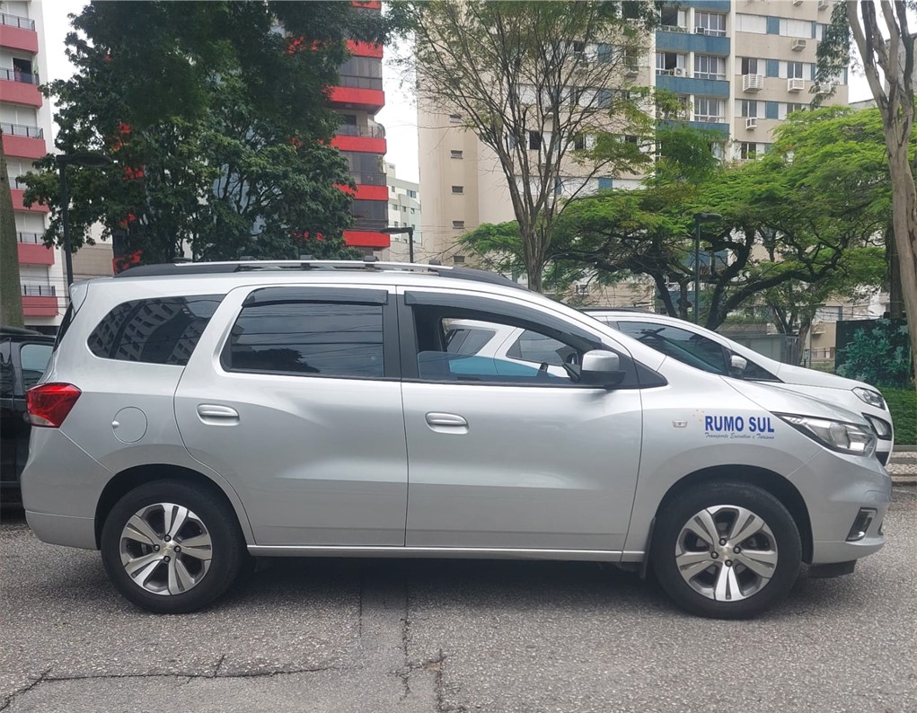 Transfer Florianópolis - Rumo Sul Transporte Executivo Florianópolis (3).JPG