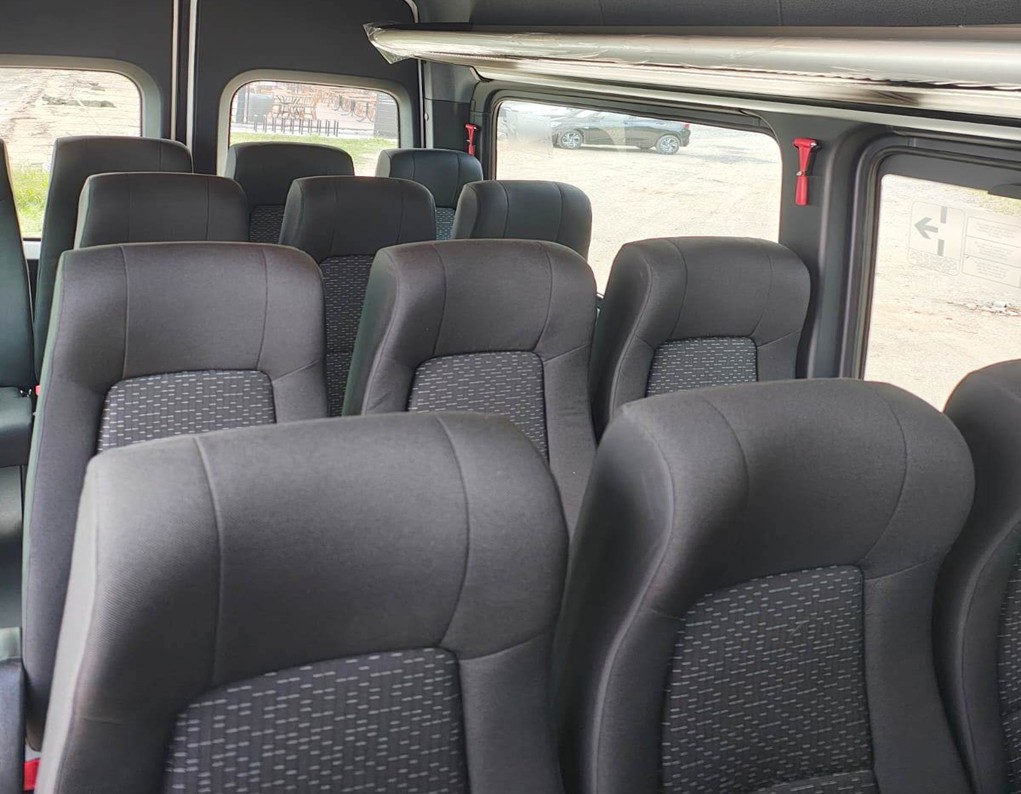 Transfer Florianópolis - Rumo Sul Transporte Executivo Florianópolis (3).JPG