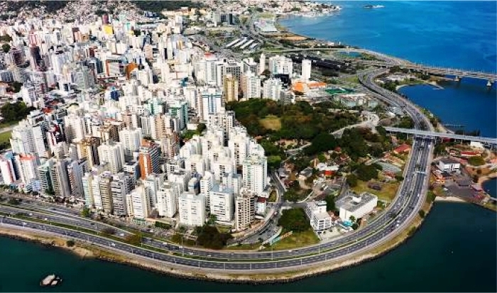 Transfer Florianópolis - Rumo Sul Transporte Executivo Florianópolis (1).jpg